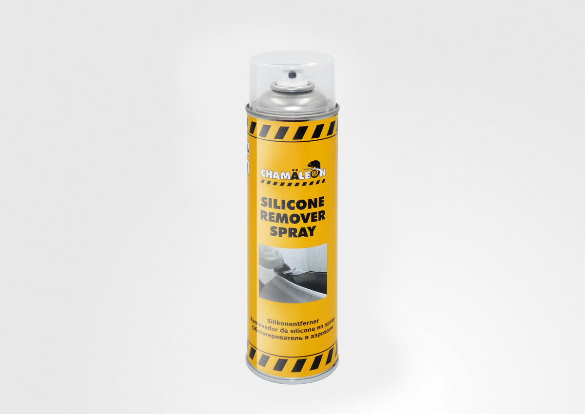 Silicone Remover Spray_26070.jpg